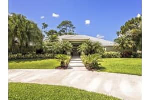 9436 Spanish Moss Rd W, Lake Worth, FL 33467, Sold 08/26/15