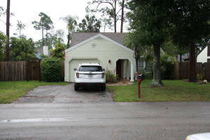 522 Goldenwood Way, Wellington, FL 33414, Sold 07/31/15