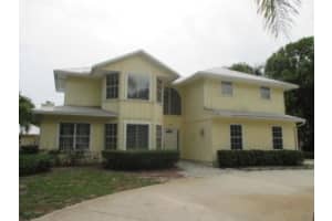 385 38th Square SW, Vero Beach, FL 32968, Sold 10/16/15