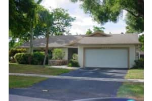 21288 Raindance Ln, Boca Raton, FL 33428, Sold 12/04/15