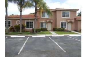 9916 Kamena Cir, Boynton Beach, FL 33436, Sold 12/28/15