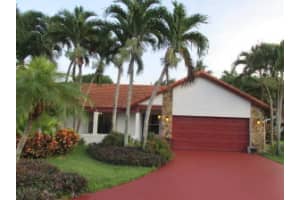 18530 Anchor Dr, Boca Raton, FL 33498, Sold 10/07/15