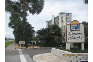 9940 S Ocean Dr, Jensen Beach, FL 34957, Sold 08/19/15