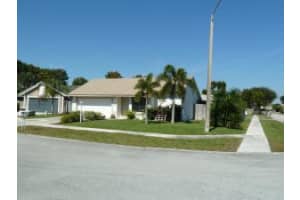 1831 Banyan Creek Cir N, Boynton Beach, FL 33436, Sold 10/30/15