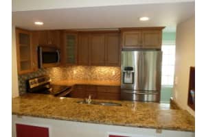 1831 Banyan Creek Cir N, Boynton Beach, FL 33436, Sold 10/30/15