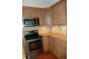 1831 Banyan Creek Cir N, Boynton Beach, FL 33436, Sold 10/30/15