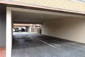 2148 Sherwood Forest Blvd, West Palm Beach, FL 33415, Sold 12/31/15