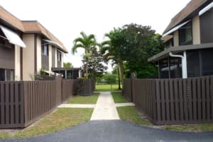 2148 Sherwood Forest Blvd, West Palm Beach, FL 33415, Sold 12/31/15