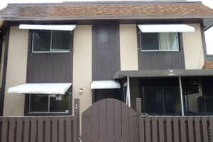 2148 Sherwood Forest Blvd, West Palm Beach, FL 33415, Sold 12/31/15