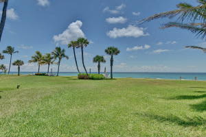 1043 Hillsboro Mile #18d, Hillsboro Beach, FL 33062, Sold 03/25/16