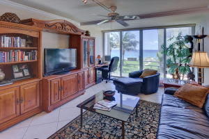 1043 Hillsboro Mile #18d, Hillsboro Beach, FL 33062, Sold 03/25/16