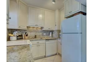 1043 Hillsboro Mile #18d, Hillsboro Beach, FL 33062, Sold 03/25/16