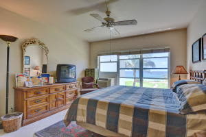 1043 Hillsboro Mile #18d, Hillsboro Beach, FL 33062, Sold 03/25/16