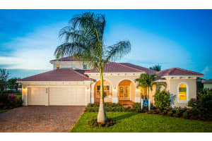 6908 SE Pierre Cir, Stuart, FL 34997, Sold 01/18/17