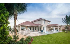 6908 SE Pierre Cir, Stuart, FL 34997, Sold 01/18/17