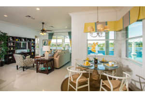 6908 SE Pierre Cir, Stuart, FL 34997, Sold 01/18/17