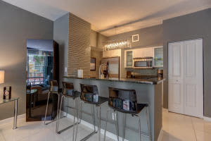 235 NE 1st St, Delray Beach, FL 33444, Sold 09/11/15