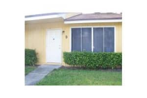4816 Orleans Ct, West Palm Beach, FL 33415, Sold 09/04/15