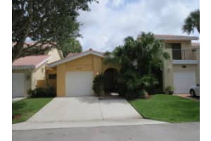 6125 Via Laguna Ln, Boca Raton, FL 33433, Sold 09/15/15