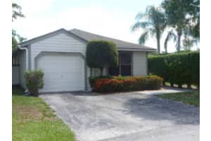 2500 Bedford Mews Dr, Wellington, FL 33414, Sold 12/30/15