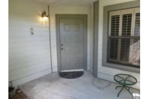 2500 Bedford Mews Dr, Wellington, FL 33414, Sold 12/30/15