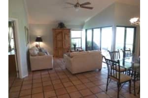 2500 Bedford Mews Dr, Wellington, FL 33414, Sold 12/30/15