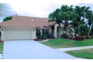 10456 Bow Ct, Boca Raton, FL 33498, Sold 09/25/15