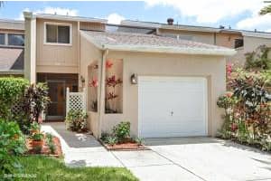 6666 Canary Palm Cir, Boca Raton, FL 33433, Sold 11/30/15