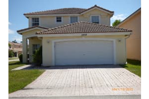11978 Donlin Dr, Wellington, FL 33414, Sold 08/28/15