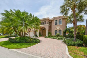 571 Golden Harbour Dr, Boca Raton, FL 33432, Sold 10/23/15