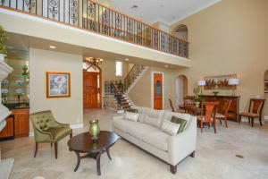 571 Golden Harbour Dr, Boca Raton, FL 33432, Sold 10/23/15