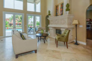 571 Golden Harbour Dr, Boca Raton, FL 33432, Sold 10/23/15