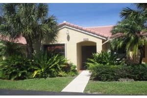 6858 Bridlewood Ct, Boca Raton, FL 33433, Sold 08/13/15