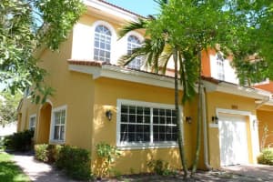 5824 Erik Way, Greenacres, FL 33463, Sold 11/17/15