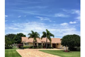 9390 Listow Terrace, Boynton Beach, FL 33472, Sold 07/23/15