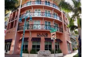 235 NE 1st St, Delray Beach, FL 33444, Sold 07/17/15