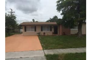 6220 Westover Rd, West Palm Beach, FL 33417, Sold 08/01/15