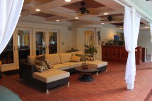 12725 Oak Arbor Dr, Boynton Beach, FL 33436, Sold 01/08/16