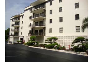 2679 S Ocean Blvd #2b, Boca Raton, FL 33432, Sold 11/11/15