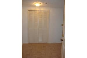 2679 S Ocean Blvd #2b, Boca Raton, FL 33432, Sold 11/11/15