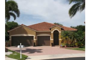 1462 Artimino Ln, Boynton Beach, FL 33436, Sold 09/14/15