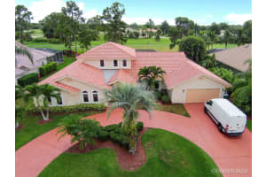1324 SW Cottonwood Cove, Port St. Lucie, FL 34986, Sold 10/22/15