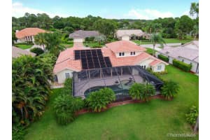 1324 SW Cottonwood Cove, Port St. Lucie, FL 34986, Sold 10/22/15