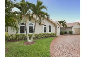 1324 SW Cottonwood Cove, Port St. Lucie, FL 34986, Sold 10/22/15