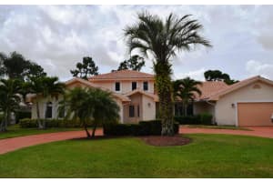 1324 SW Cottonwood Cove, Port St. Lucie, FL 34986, Sold 10/22/15