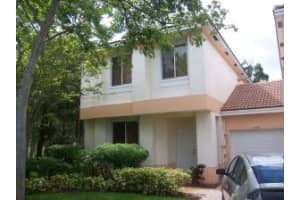 6531 Hidden Cove Dr, Davie, FL 33314, Sold 08/21/15