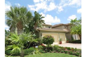 10204 Isle Wynd Ct, Boynton Beach, FL 33437, Sold 08/03/15