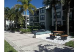 724 Executive Center Dr, West Palm Beach, FL 33401, Sold 07/29/15