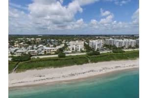 176 Helios Dr, Jupiter, FL 33477, Sold 09/14/15