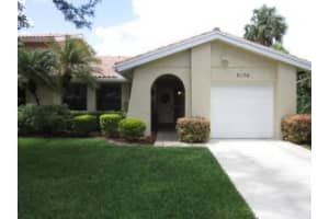 6176 Via Laguna Ln, Boca Raton, FL 33433, Sold 07/31/15